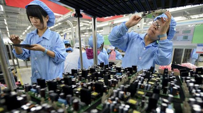 Erzurum Buzdolabı Tamircisi
